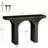 Entryway Table,Console Table,Nightstand