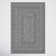 Hinton Indoor / Outdoor Rug