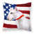 Bull Terrier