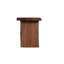 Banc de salle à manger en bois massif Live Edge-2081427195-2081543427