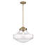 Luminaire suspendu simple à 1 lumière Melora-1871448002-1750213929