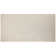 23.62 in. x 47.24 in. Matte Porcelain Wood Look Wall Tile (15.49 Sq. Ft./ case)