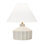 Veneto Table Lamp