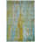 Rizer Washable Abstract Indoor Rug-2052042399