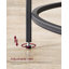 Adiline Frame Coffee Table-402027008-290488299