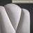 Kemonta Upholstered Dining Chair-545694126-545701457