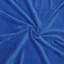 Housse de coussin Supersoft-23603788