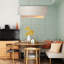Lustre Mid-Century moderne Mid-Bowen-70396257-122266865