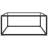Ebern Designs Frame Single Coffee Table-307343749-353662211
