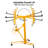 Sapphome-88958986