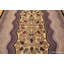 One-of-a-Kind Rectangle 8'2" X 11'4" Area Rug