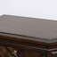 Table de chevet 1pc