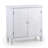 Accent Cabinet