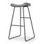 Tabouret de bar et de comptoir Younts-133717589-133717588