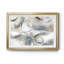 Staccato - peinture encadrée-1755623467-1755623469