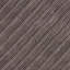 Rectangle Organic Cotton Bath Mat-66882089