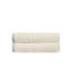 Antalya Turkish Cotton Washcloth-1232040761