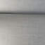 Rouleaux de papier peint uni gris Tashun