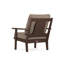 Chaise à assise profonde Lakeside Prairie-88565354-88565355