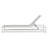 VENICE CHAISE LOUNGE-1939211889-1939211900-1939211901