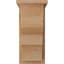 Corbeau Ridgewood avec contre-plaque-32532915-32533354-32570691