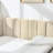 Full Size Upholstered Tufted Bed Frame,Sofa Bed Frame With Comfortable Backrest And Armrests,Full Size Bed For Bedroom,Living Room-1943140779