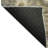 Premium Machine Washable Barry AMF1226 Global Rug-1226955042