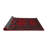 Southwestern Indoor Rug-519726331