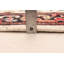Tapis crème Nojus Heritage 2 pi 5 po x 9 pi 9 po