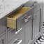Ensemble de meuble-lavabo double 72 po Minnetrista-31600030-88070324