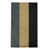 Steel Gray/Gold/Black selected