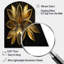 Diamondine - Floral Lily-109632571
