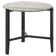 Zeina End Table