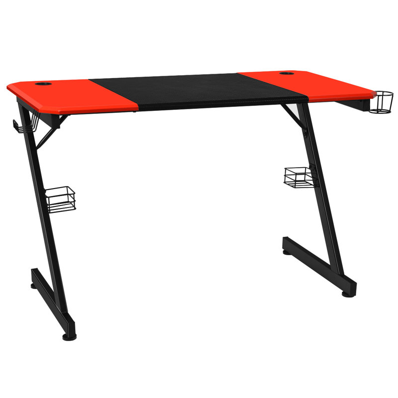 Rectangle 121cm L