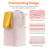 Laundry Hamper-1432359628-1432359627