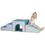 3 pièces ECR4Kids SoftZone-101193857