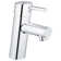 Concetto™ Single Hole Bathroom Faucet