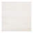 Imona Nightstand Whitewashed