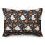 Coussin Spooky-100896015-100896016-100896014