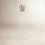 Splash Coat Rack-27114026