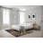 Indoor Rug-1233281281