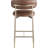 Lupita Vegan Leather Counter Stool-12915249-12915246