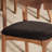 Ena Side Chair-43504096