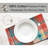 Cotton Dining Table Placemats - Set Of 6
