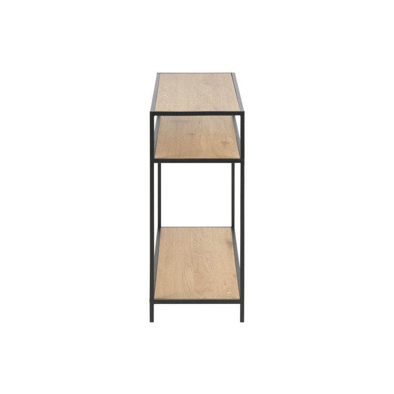 Cadmoin 100cm Console Table