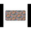 Polyester Desk Pad-1573875523
