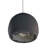 1 - Light Pendant-852808334-852808700