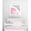 Décoration murale Treasure Sparkles 1 Kids-47487978-47495499