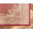 Anahita Oriental Indoor Rug-40286393