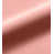 Rose antique